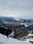 /Ski/2009/Images/1612/Photo 014Icon.jpg